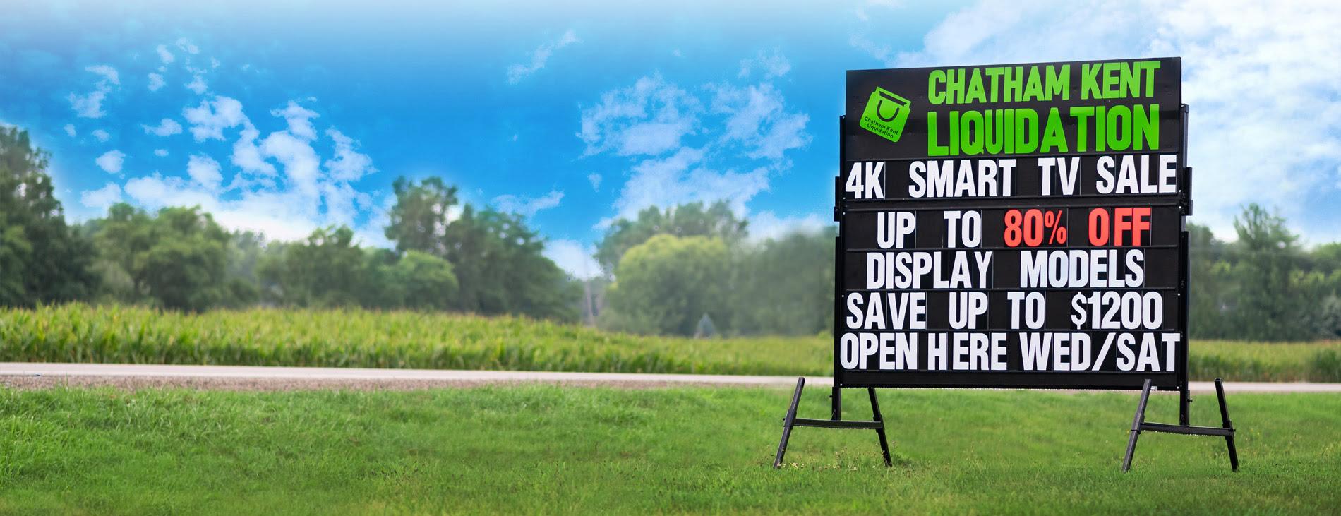 home-big-black-sign-rental-company-chatham-kent